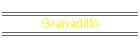 Granadillo