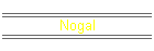 Nogal