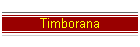 Timborana